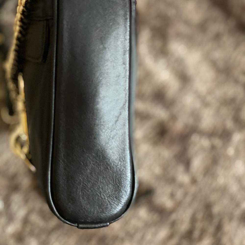 Rebecca minkoff - Picture 6 of 7